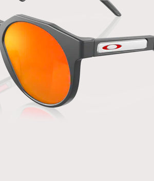 Hstn-Sunglasses-Matte-Carbon-Oakley-EQVVS