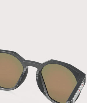 Hstn-Sunglasses-Matte-Carbon-Oakley-EQVVS