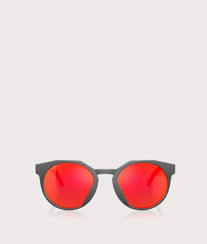 Hstn-Sunglasses-Matte-Carbon-Oakley-EQVVS