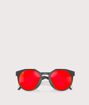 Hstn-Sunglasses-Matte-Carbon-Oakley-EQVVS