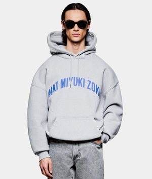 Arch Hoodie