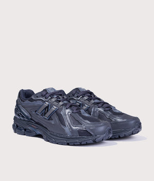 New balance ☆ M1906DI Eclipse New Balance NB 1906R 'Protection Pack - Eclipse' M1906DI