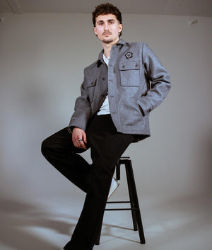 Wool-Boke-Flower-2.0-Overshirt-Grey-KENZO-EQVVS