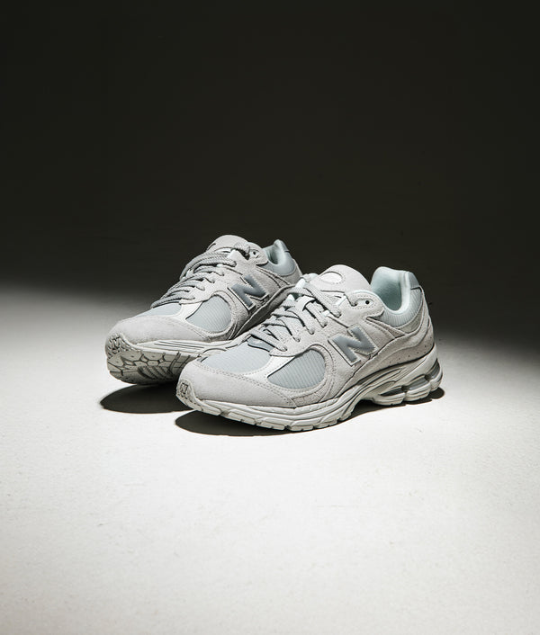 NEW BALANCE ニューバランス U2002RGR(D) U2002R U2002RGR LIGHT GRAY