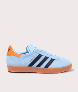 Gazelle Trainers