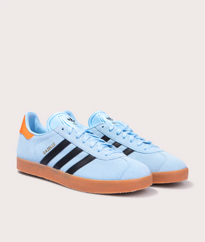 Gazelle Trainers