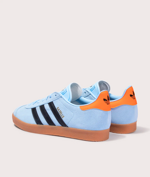 Gazelle Trainers