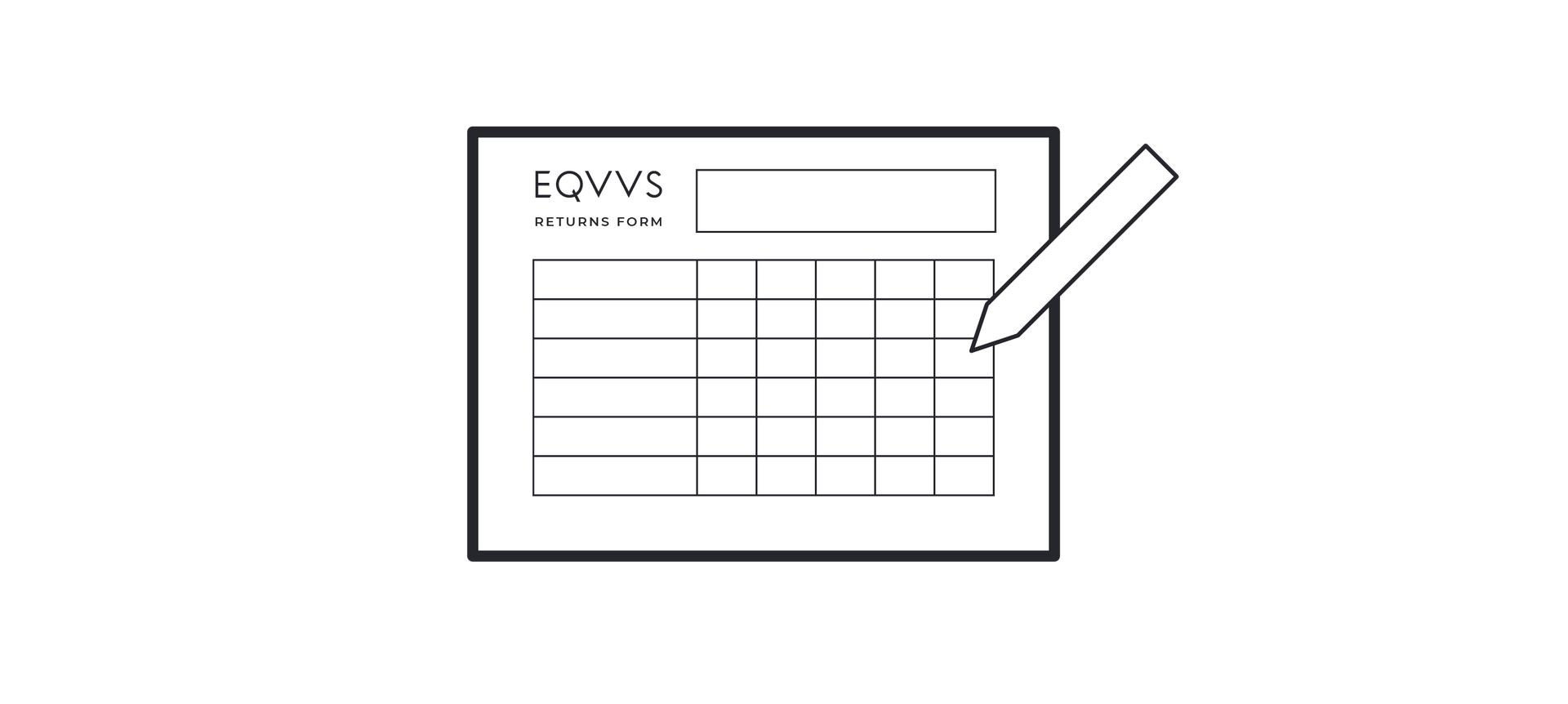 International Returns