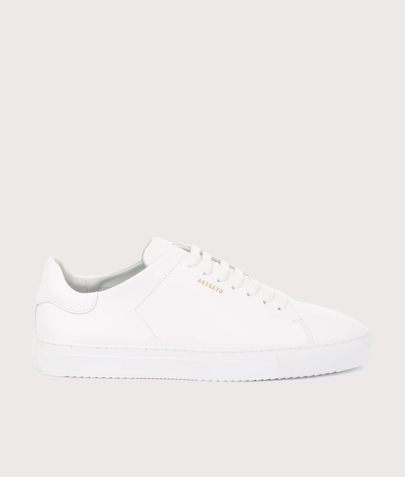 Clean-90-Leather-Sneaker-White-Axel-Arigato-EQVVS