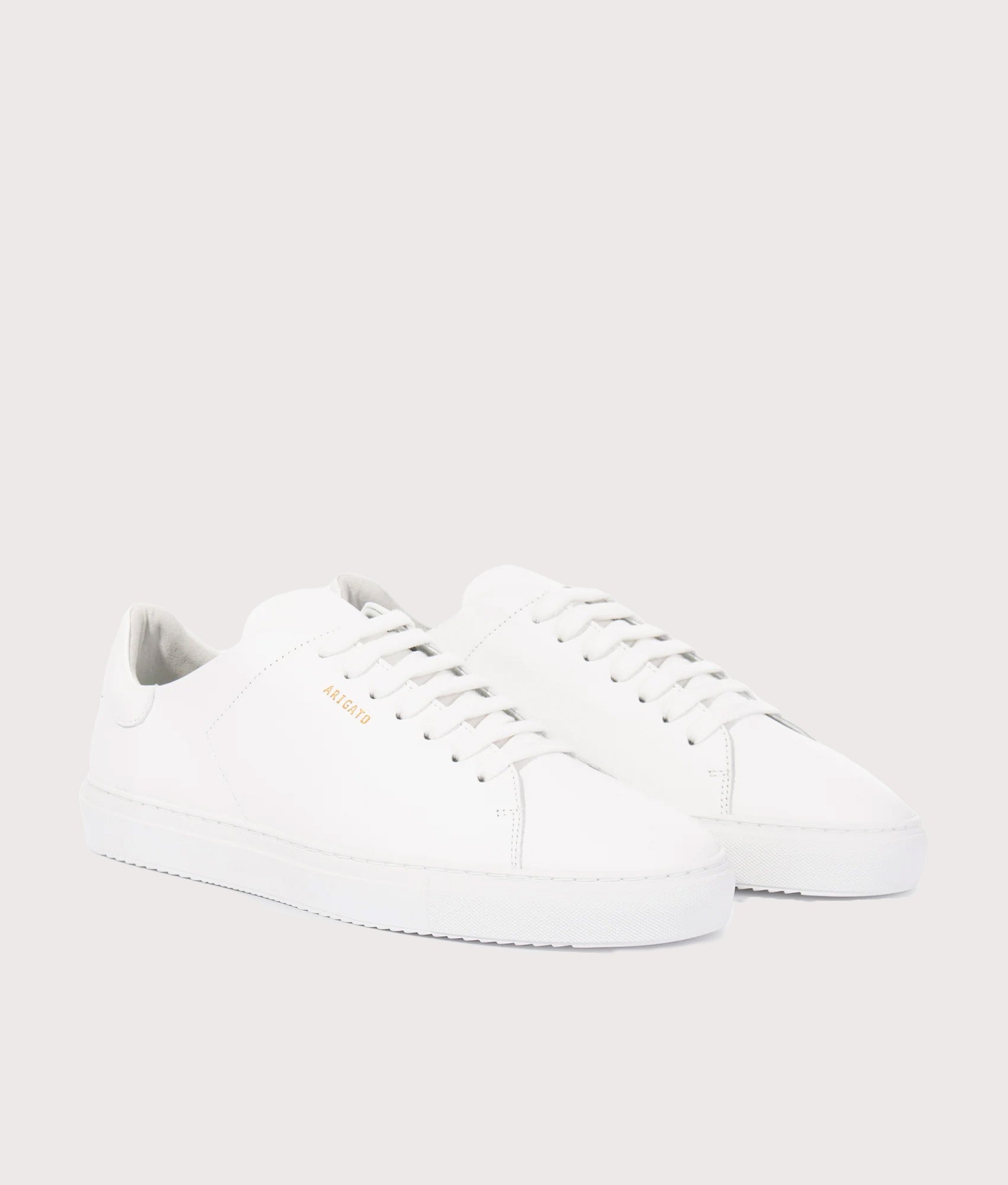 Clean-90-Leather-Sneaker-White-Axel-Arigato-EQVVS