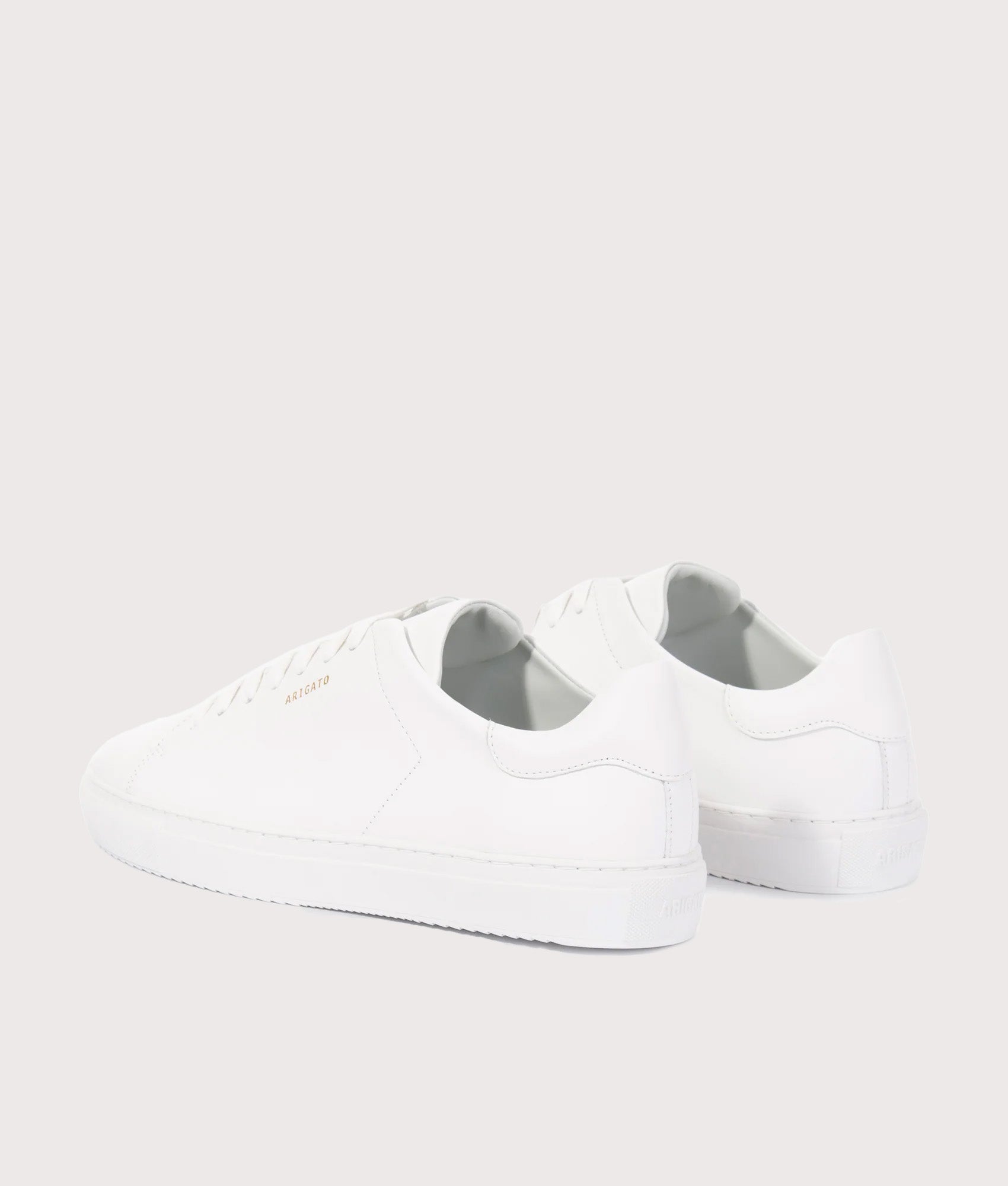 Clean-90-Leather-Sneaker-White-Axel-Arigato-EQVVS