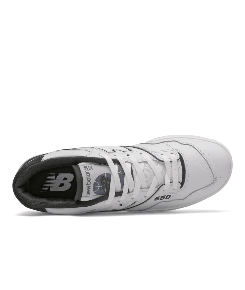 550-Sneakers-White-New-Balance-EQVVS