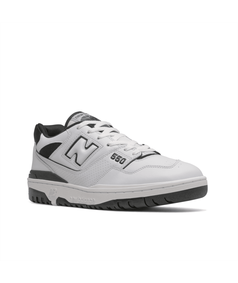 550-Sneakers-White-New-Balance-EQVVS