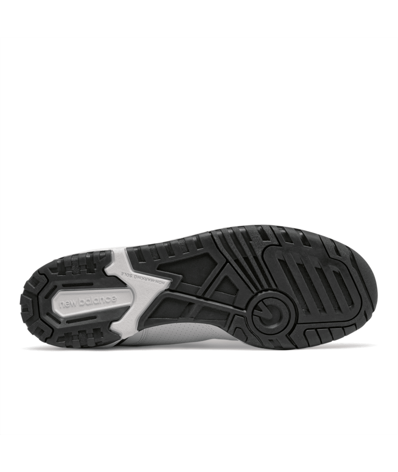 550-Sneakers-White-New-Balance-EQVVS