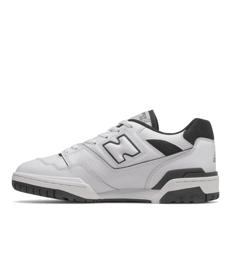 550-Sneakers-White-New-Balance-EQVVS