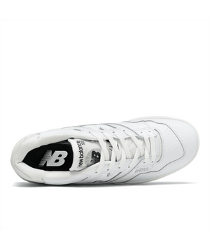 550-Sneakers-White-New-Balance-EQVVS