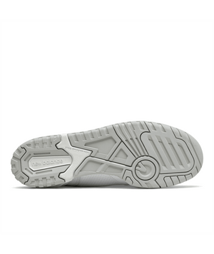 550-Sneakers-White-New-Balance-EQVVS
