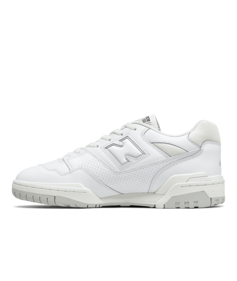 550-Sneakers-White-New-Balance-EQVVS