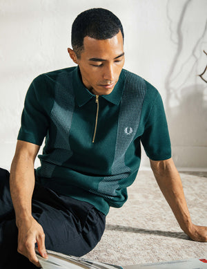 Terraces Fashion: Premium Clothing and Accessories for Men | EQVVS