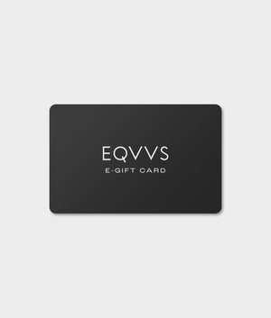 E-Gift Card