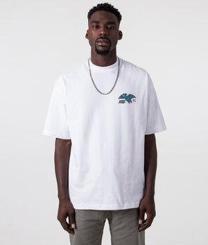 Oversized-Dino-T-Shirt-White-FADED-EQVVS