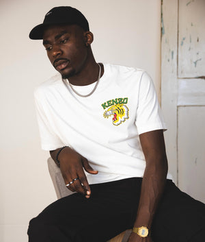 Varsity-Jungle-Tiger-T-Shirt-Off-White-KENZO-EQVVS-Campaign-Image