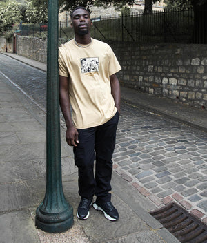 Relaxed-Fit-Carhartt-Wip-Coffee-T-Shirt-Dusty-H-Brown-Carhartt-WIP-EQVVS