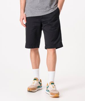 Relaxed-Fit-Master-Shorts-Black-Carhartt-WIP-EQVVS