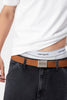 2 Pack of Cotton Trunks