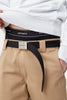 2 Pack Of Cotton Trunks