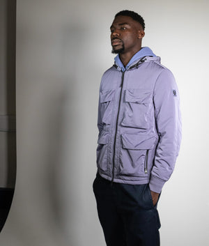Varial-Jacket-Violet-Belstaff-EQVVS