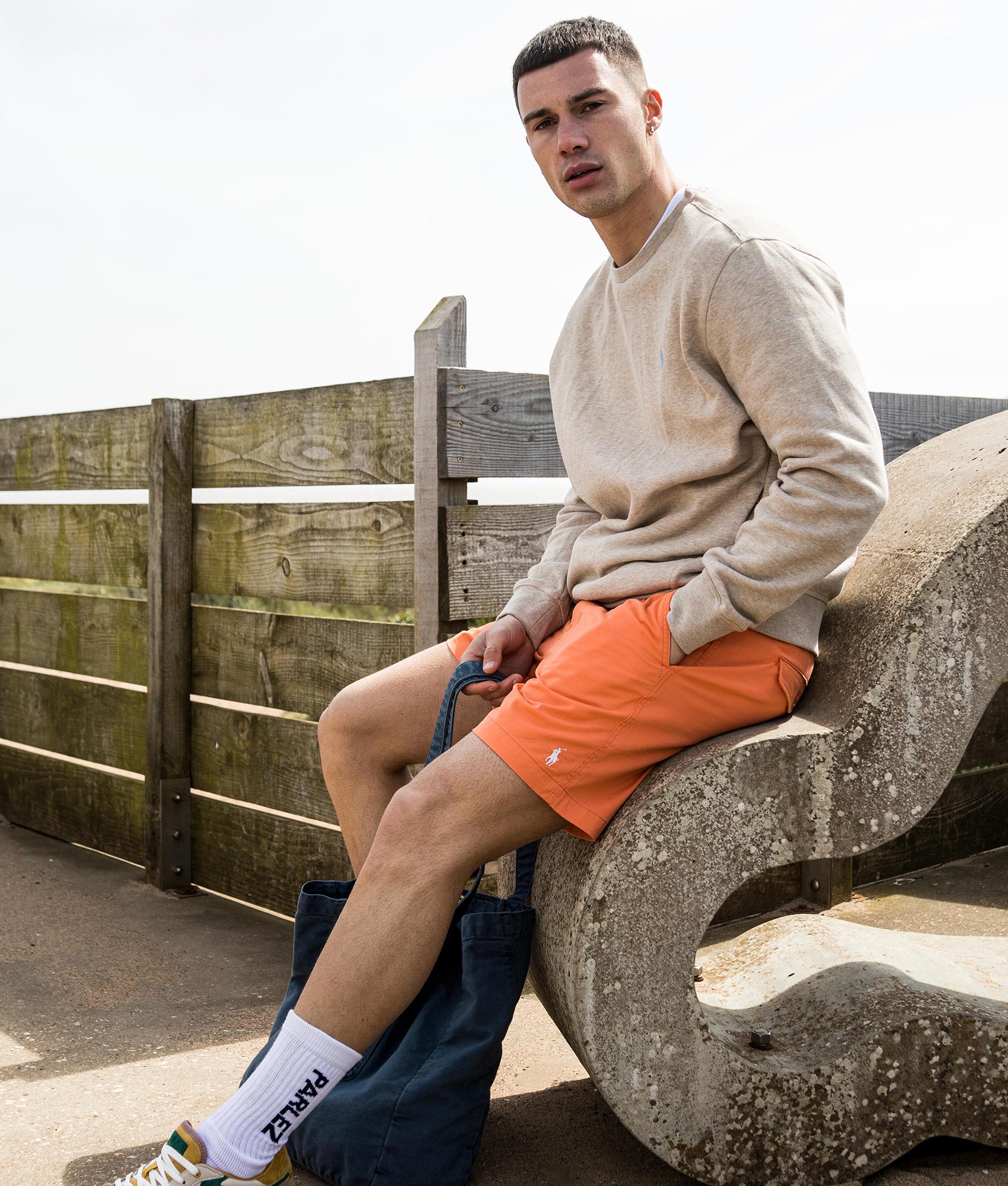 Side-Pockets-Sweatshirt-Sand-Heather-Polo-Ralph-Lauren-EQVVS