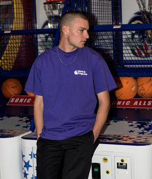 Relaxed-Fit-Manual-T-Shirt-Arrenga-Carhartt-WIP-EQVVS