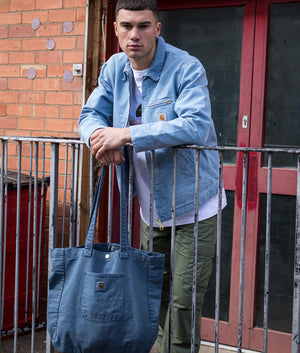 Bayfield-Tote-Bag-Storm-Blue-Faded-Carhartt-WIP-EQVVS