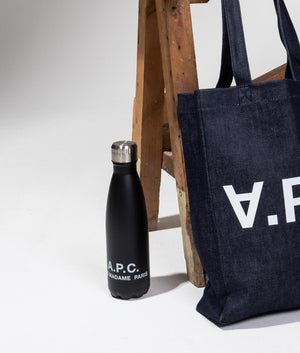 APC-Water-Bottle-Noir-A.P.C.-EQVVS