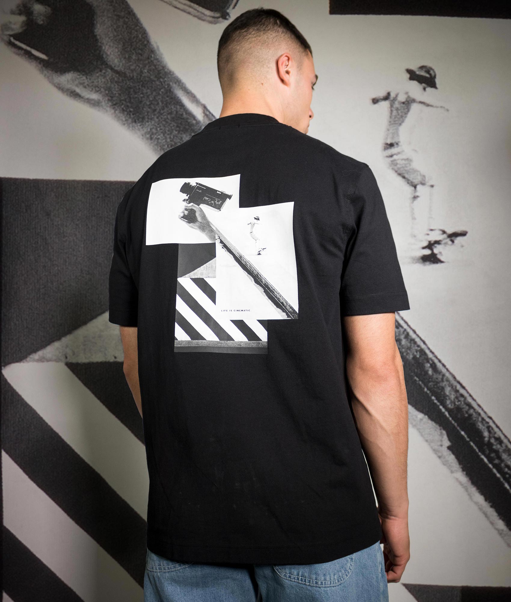 Relaxed-Fit-T-Skate-T-Shirt-Black-BOSS-EQVVS