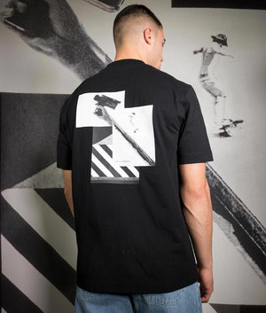 Relaxed-Fit-T-Skate-T-Shirt-Black-BOSS-EQVVS