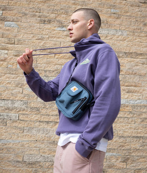 Relaxed-Fit-Summit-Hoodie-Pigment-Purple-Gramicci-EQVVS