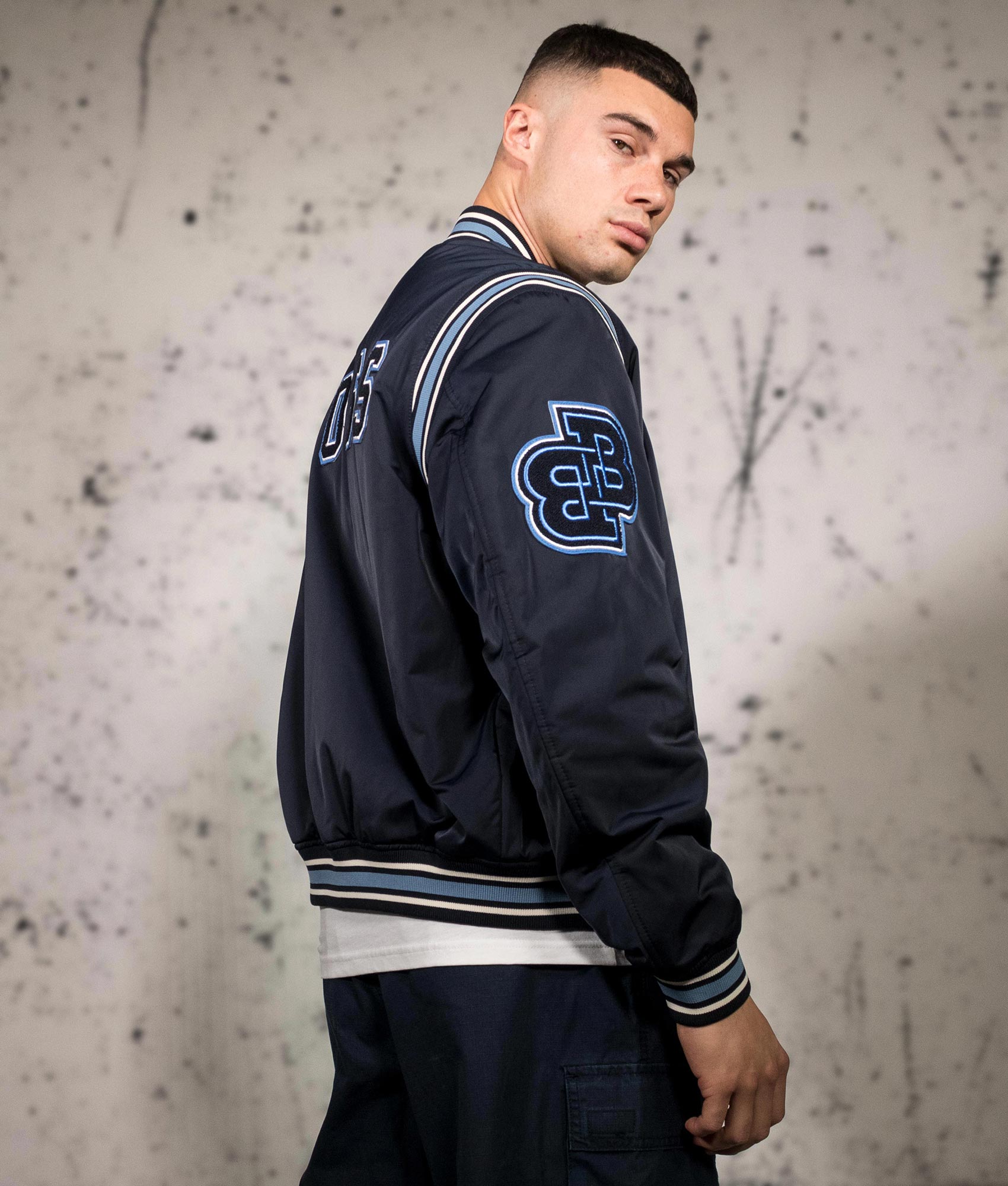 Water-Repellent-Oronzo-Varsity-Jacket-Dark-Blue-BOSS-EQVVS