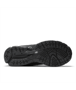 1906D-Sneakers-Black-New-Balance-EQVVS