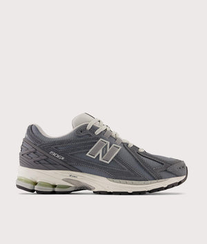 1906R-Sneakers-Titanium-New-Balance-EQVVS