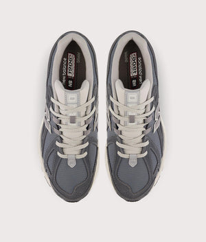 1906R-Sneakers-Titanium-New-Balance-EQVVS