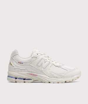 2002R Protection Pack Sneakers