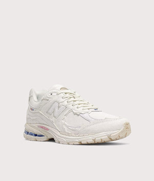 2002R Protection Pack Sneakers