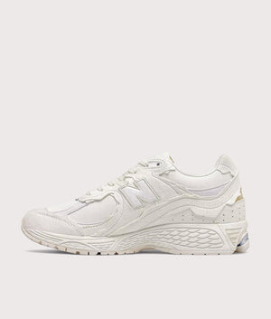 2002R Protection Pack Sneakers