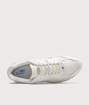 2002R Protection Pack Sneakers