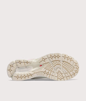 2002R Protection Pack Sneakers