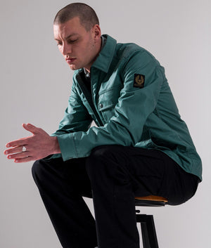 Tonal-Tour-Overshirt-Steel-Green-Belstaff-EQVVS
