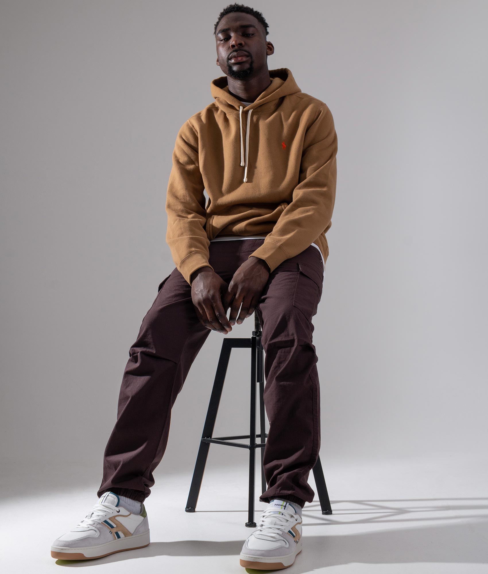 Relaxed-Fit-Fleece-Hoodie-New-Ghurka-Polo-Ralph-Lauren-EQVVS