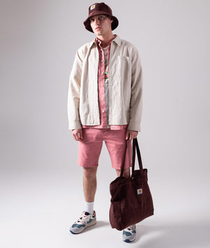Flint-Tote-Bag-Ale-Carhartt-WIP-EQVVS